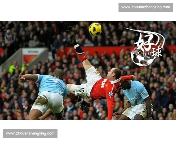 进攻的艺术!巴黎的华丽配合,最终以一记技惊四座的进球告终! 进攻的艺术!巴黎的华丽配合,最终以一记技惊四座的进球告终!