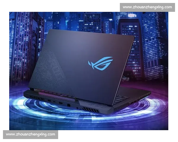 信仰之战！电竞国际数据榜，谁是真正的信仰之神