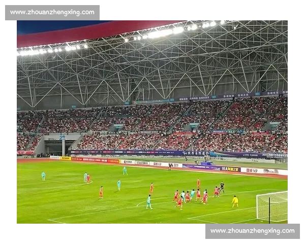 冰火两重天！苏超年度总结，解读赛场上的那些“最”