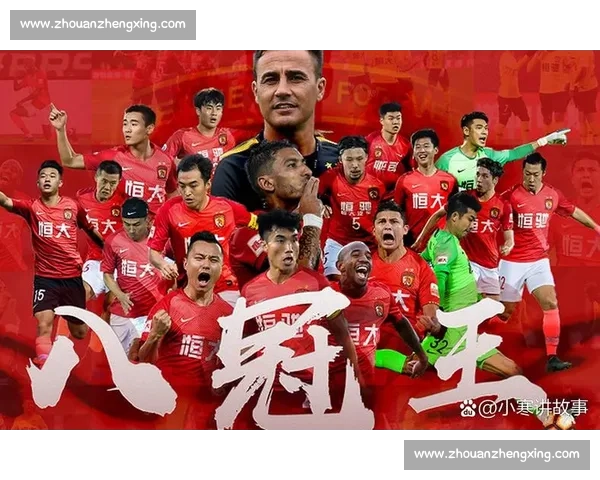 四年一度的狂欢！世界杯八强预测，谁将书写历史新篇章