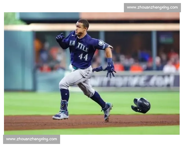 天赋异禀！美国电竞国家队新星闪耀，未来可期！