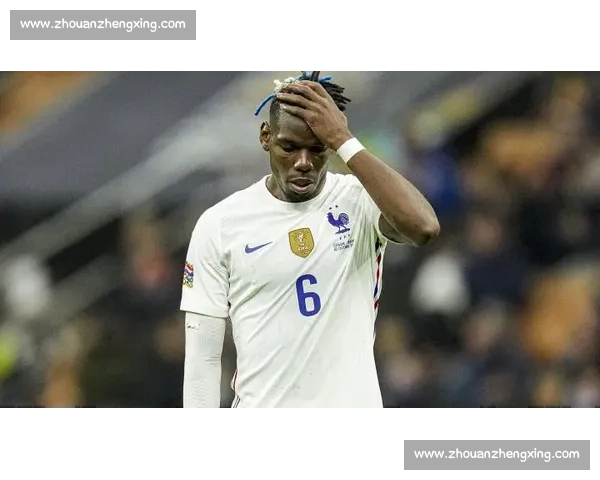 巨星云集！世界杯场馆星光熠熠，谁将闪耀全场