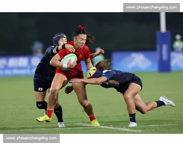 悬念迭起！橄榄球总决赛精彩瞬间，让人拍案叫绝！