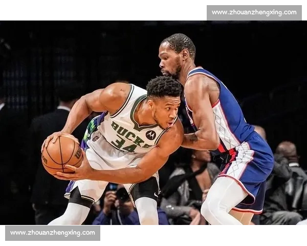 意外！黑马选手异军突起，胜率榜搅局者来袭！