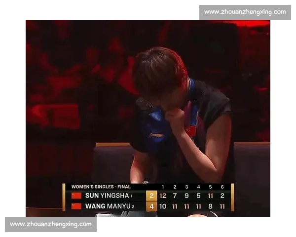 泪水与汗水！越南电竞冠军榜，背后是常人难以想象的付出！