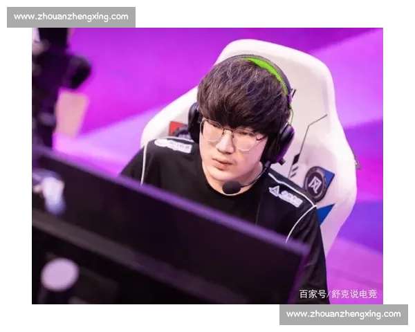 热血逐梦!越南电竞冠军榜,见证无数英雄的诞生! 热血逐梦!越南电竞冠军榜,见证无数英雄的诞生!