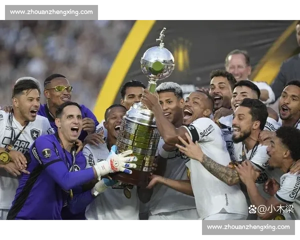 球迷狂欢！为大洋洲球队的精彩表现喝彩