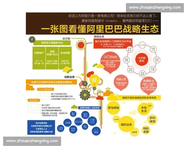 硬核分析!数据解读为何这支战队能登顶排名 硬核分析!数据解读为何这支战队能登顶排名