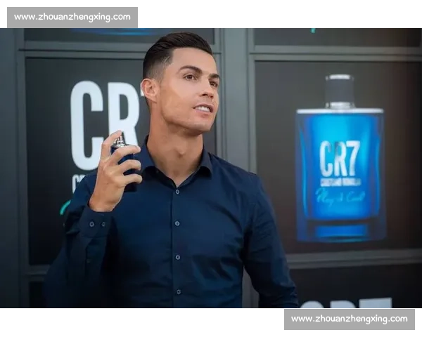 网红变巨星球员商业价值的崛起，令人惊叹！