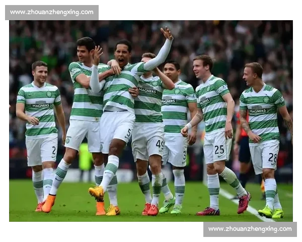 苏超巨变！凯尔特人能否守住霸主地位，格拉斯哥流浪者雄心勃勃