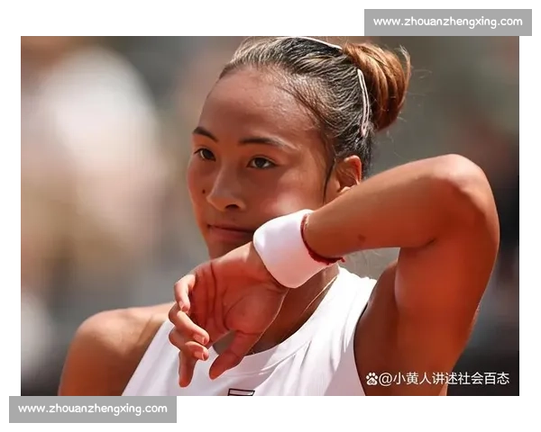 赛场上的戏剧性瞬间,绝杀、逆转、落泪,网球回放中的人间百态 赛场上的戏剧性瞬间,绝杀、逆转、落泪,网球回放中的人间百态