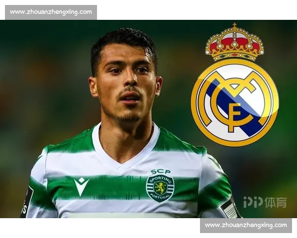 鏖战在即！西班牙队名单出炉，教练组的考量究竟为何