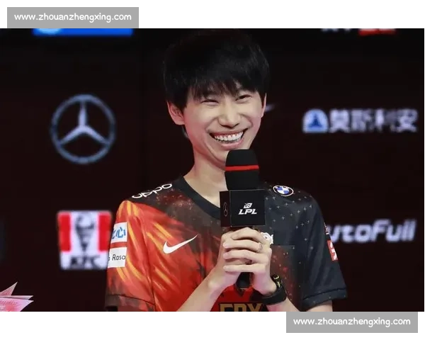 OMG选手直播爆料，赛场内幕大公开，引网友热议