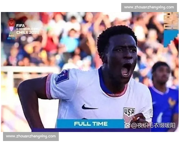 从冷门迭起到绝杀瞬间,世界杯赛场上演的奇迹让人心跳加速!