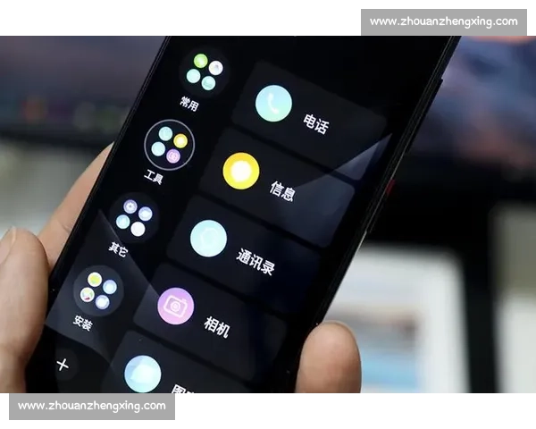 告别低级失误，AI辅助系统让电竞之路更顺畅！