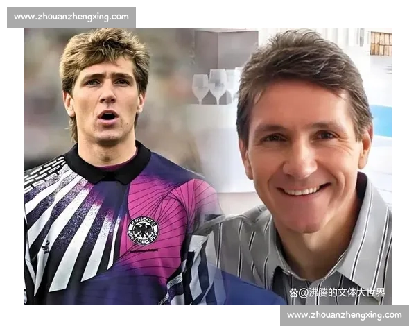 德国战车碾压一切2026世界杯名单公布前夕