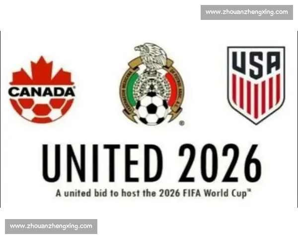 新奇体验!2026世界杯纽约,不止看球的N种玩法! 新奇体验!2026世界杯纽约,不止看球的N种玩法!