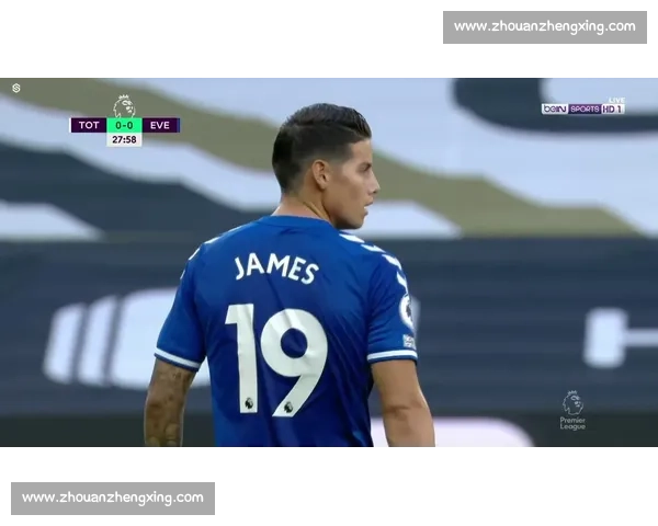 战术大师的博弈,英格兰教练能否重塑英超辉煌 战术大师的博弈,英格兰教练能否重塑英超辉煌