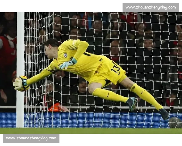 欧洲五大联赛门将扑救榜,他们才是真正的守护神! 欧洲五大联赛门将扑救榜,他们才是真正的守护神!