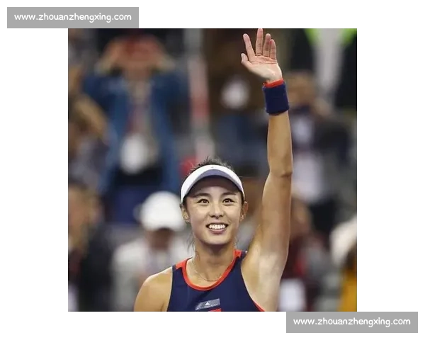 电竞进入奥运会，冠军荣耀背后是汗水与泪水