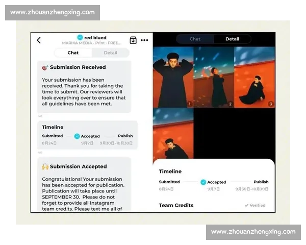 AI:我不只是写代码,我还能预测电竞冠军!这波操作服不服 AI:我不只是写代码,我还能预测电竞冠军!这波操作服不服