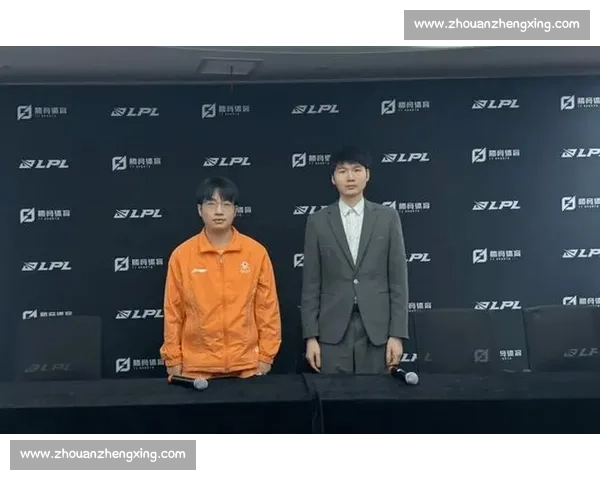 OMG!这支战队又双叒叕夺冠了,简直无法无天! OMG!这支战队又双叒叕夺冠了,简直无法无天!