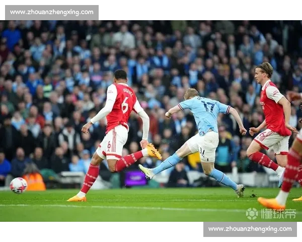 不走寻常路！2026世界杯控球率奇招，教练组功不可没！