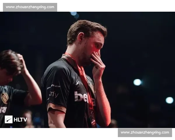 传奇延续！VCT全球总决赛，老将新秀同台竞技，火花四溅！