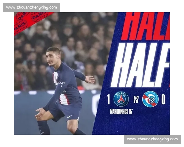 从世界杯到法甲,法国足球的脉搏在新赛季跳动 从世界杯到法甲,法国足球的脉搏在新赛季跳动