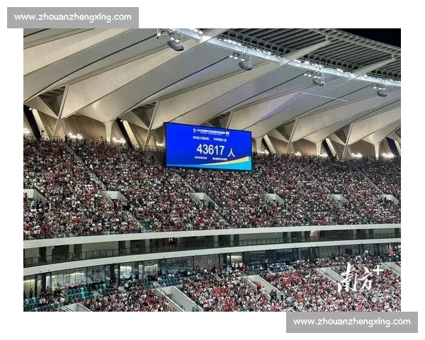 情感碰撞！苏超德比硝烟弥漫，恩怨情仇再度上演！