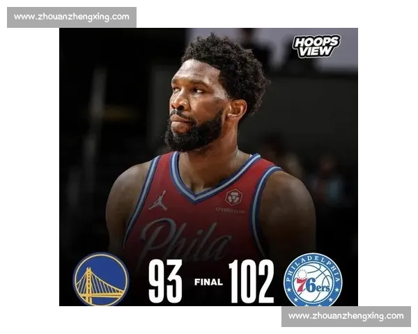 战火重燃！2026世界杯费城赛区，谁将成为新王