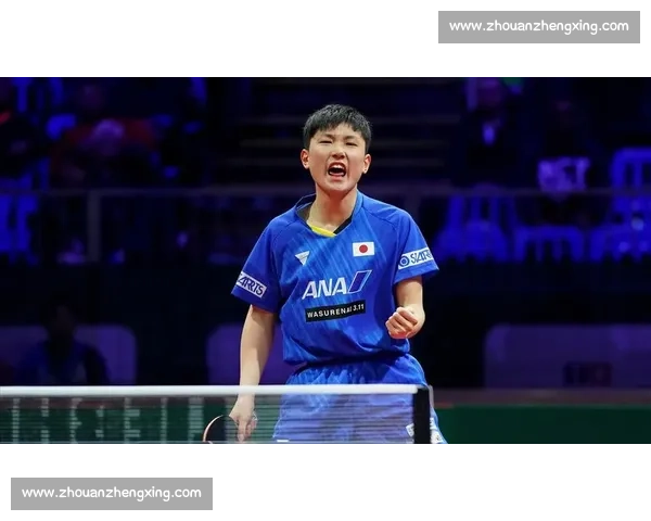 爆冷！日本电竞强队意外出局，粉丝心疼直呼“不公平”！