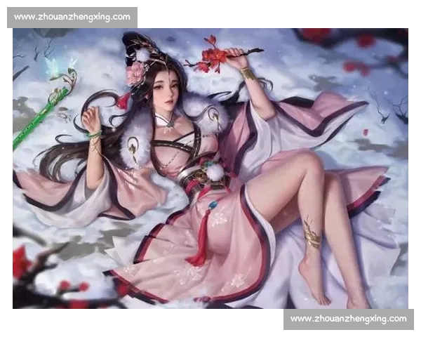 策略至上！三国杀Online总决赛，战术大师的华丽表演！