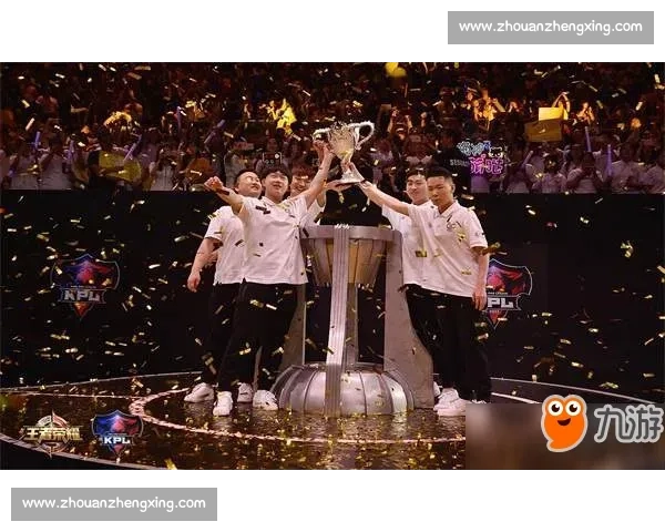 落选秀们的春天来了,他们还能走多远 落选秀们的春天来了,他们还能走多远