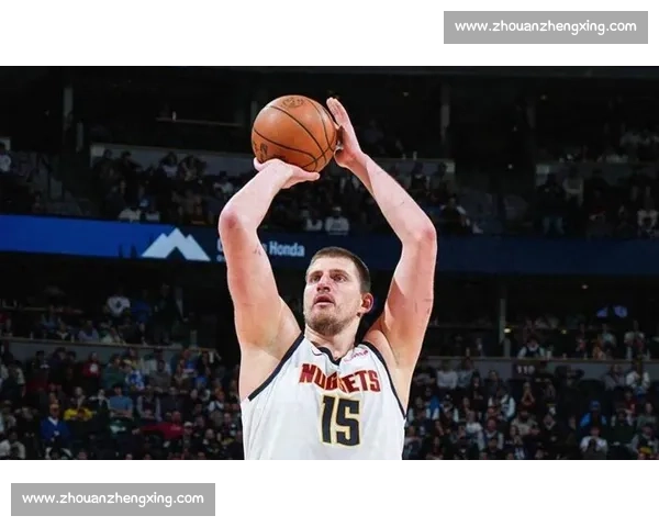 遗憾!昔日篮板王无缘榜首,青春无情岁月催人老! 遗憾!昔日篮板王无缘榜首,青春无情岁月催人老!