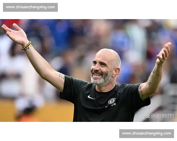 2026世界杯,新泽西能否成为改变格局的关键 2026世界杯,新泽西能否成为改变格局的关键