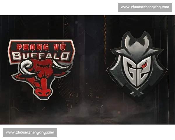 MSI季中冠军赛程解析:版本解读与战术风向标 MSI季中冠军赛程解析:版本解读与战术风向标