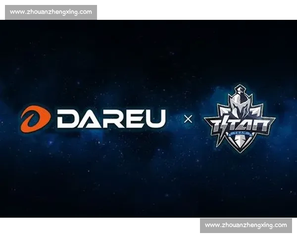 东非雄狮怒吼，肯尼亚电竞蓄势待发，能否颠覆全球格局