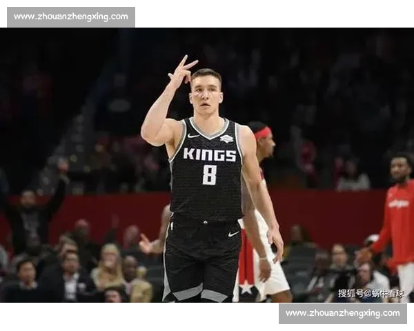 嘘!听听球员私下怎么评价他们的主教练,爆料不断! 嘘!听听球员私下怎么评价他们的主教练,爆料不断!