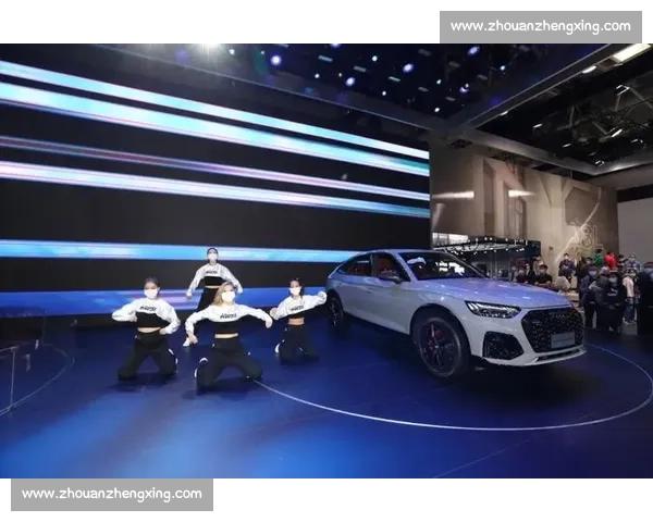 年轻无极限！ESL积分榜新生代力量，闪耀电竞舞台！