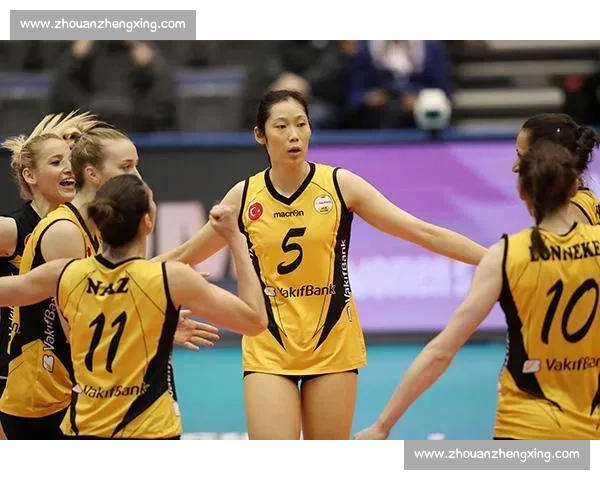 星光熠熠！MLS全明星赛名单揭晓，看点十足