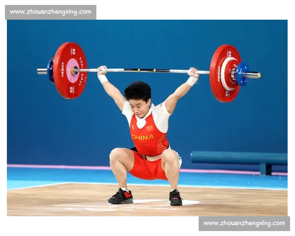 泪水与汗水交织，冰上运动员背后的艰辛谁人懂