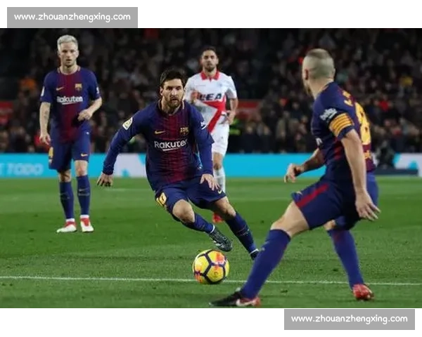 红蓝军团传奇降临，梅西能否引领迈阿密冲出亚洲