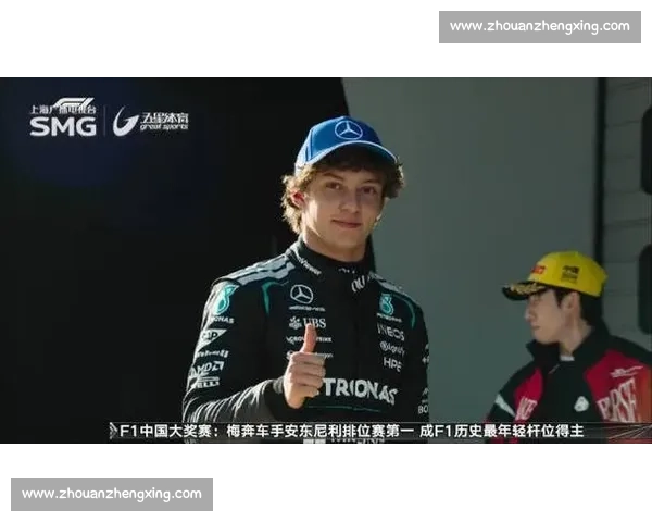 谁能笑傲群雄F1电竞速度挑战赛，新王登基备受瞩目